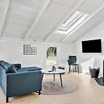 30134-ulfborg-klovervej-475 Hébergement de vacances *