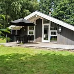 Hébergement de vacances 30134-ulfborg-klovervej-475 *
