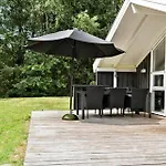 30134-ulfborg-klovervej-475 Hébergement de vacances *