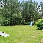30134-ulfborg-klovervej-475 Ulfborg