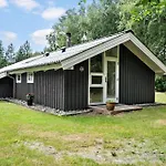 30134-ulfborg-klovervej-475 * Ulfborg