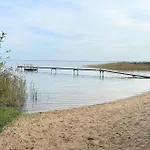 Hébergement de vacances 30134-ulfborg-klovervej-475 Ulfborg