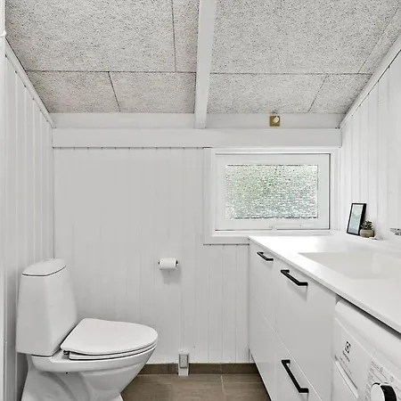 30134-ulfborg-klovervej-475 Sønder Nissum