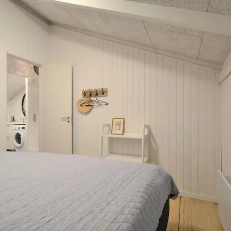 Dom wakacyjny 30134-ulfborg-klovervej-475