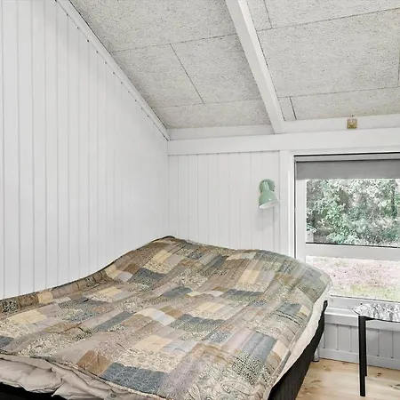 30134-ulfborg-klovervej-475 Dom wakacyjny Sønder Nissum