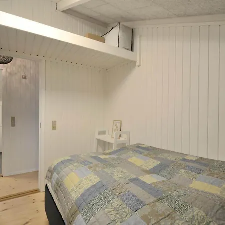 30134-ulfborg-klovervej-475 Dom wakacyjny *