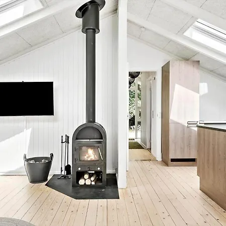 30134-ulfborg-klovervej-475 Dom wakacyjny