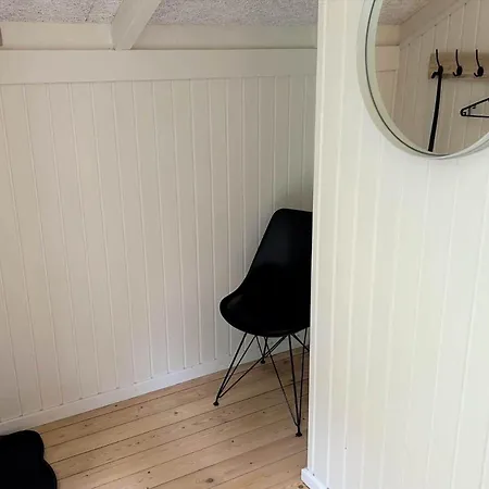 30134-ulfborg-klovervej-475 *