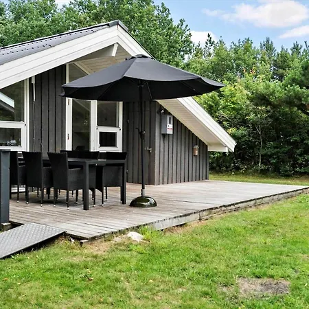 30134-ulfborg-klovervej-475