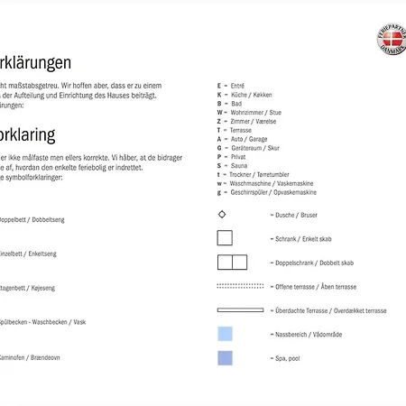 30134-ulfborg-klovervej-475 Semesterbostad Sønder Nissum